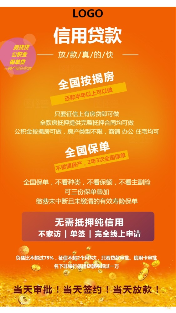 天津市宝坻区房产抵押贷款：如何办理房产抵押贷款，房产贷款利率解析，房产贷款申请条件。